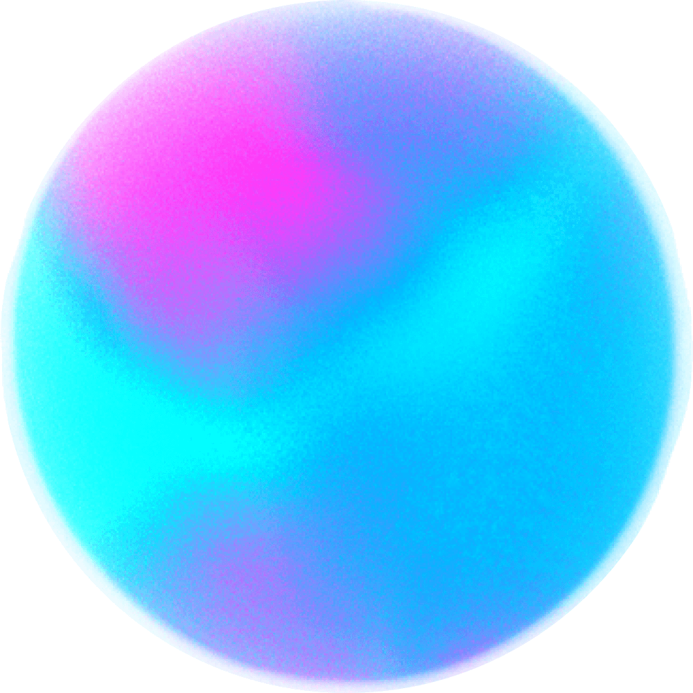 circle