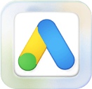 Google ads