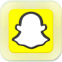 Snapchat